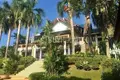 5-Schlafzimmer-Villa 775 m² Pa Khlok, Thailand