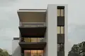 Wohnung 2 Schlafzimmer 131 m² Limassol District, Zypern