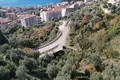 Parcelas  Petrovac, Montenegro