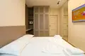 Luxury Apartment For Daily Rent In Green Coast Dhermi Vlore, South Of Albania 