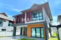 Вилла 7 комнат 240 м² Mueang, Таиланд