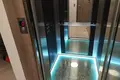 Villa de 6 habitaciones 370 m² Nea Fokea, Grecia