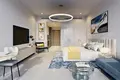 Estudio 49 m² Dubái, Emiratos Árabes Unidos