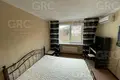 Apartamento 2 habitaciones 60 m² Evenkiysky Rayon, Rusia