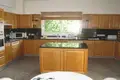 Дом 4 спальни 600 м² Лация, Кипр