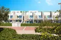Attique 4 chambres 92 m² Pilar de la Horadada, Espagne