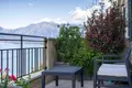 Appartement 3 chambres 122 m² Krasici, Monténégro