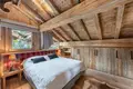 Chalet 6 Schlafzimmer  in Les Allues, Frankreich