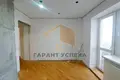 Wohnung 2 zimmer 59 m² Muchaviecki sielski Saviet, Belarus