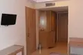 Отель 2 800 м² Олимпиаки Акти, Греция