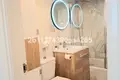 Mieszkanie 1 pokój 43 m² Dos Hermanas, Hiszpania