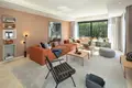 5 bedroom house 485 m² San Pedro Alcantara, Spain