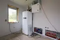Maison 4 chambres 177 m² Liepaja, Lettonie