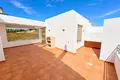 3 bedroom apartment 283 m² Mijas, Spain