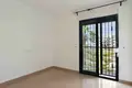 Willa 4 pokoi 95 m² Orihuela, Hiszpania