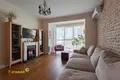 Apartment 99 m² Minsk, Belarus