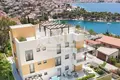 Apartamento 2 habitaciones  Grad Trogir, Croacia