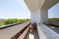 Apartamento 2 habitaciones 51 m² Lodz, Polonia