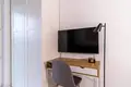 Estudio 1 habitación 32 m² en Lodz, Polonia