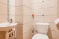 Квартира 3 комнаты 70 м² Вильнюс, Литва