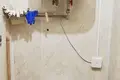 Дом 80 м² Логойск, Беларусь