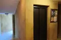 Apartamento 2 habitaciones 97 m² Nesebar, Bulgaria