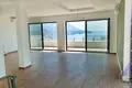 Wohnung 3 Schlafzimmer 256 m² Boreti, Montenegro