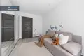 Mieszkanie 3 pokoi 66 m² Wilno, Litwa