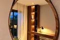 Apartamento 3 habitaciones 122 m² Dos Hermanas, Španjolska