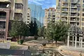 Wohnung 5 zimmer 120 m² Tiflis, Georgien