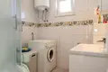 Отель 490 м² Трогир, Хорватия