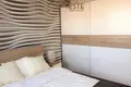 Квартира 2 комнаты  Smolice, Польша