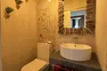 4 bedroom house 235 m² Spain, Spain