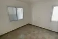 Mieszkanie 3 pokoi 110 m² Argaka, Cypr
