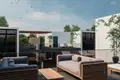 Adosado 5 habitaciones 116 m² Kiev, Ucrania