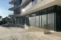 Shop 284 m² in Kolašin Municipality, Montenegro
