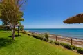 2 bedroom apartment 130 m² Dos Hermanas, Spain