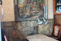 Mieszkanie 4 pokoi 83 m² Kowno, Litwa
