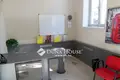 Коммерческое помещение 420 м² Nyiregyhazi jaras, Венгрия