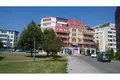 Appartement 3 chambres 105 m² Sofia, Bulgarie