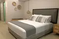 Hotel 700 m² en Kalyves Polygyrou, Grecia