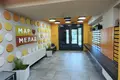 Wohnung 1 zimmer 42 m² Minsk, Belarus