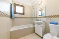 3 bedroom house 150 m² Ayia Napa, Cyprus