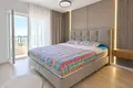 Wohnung 3 zimmer 63 m² Budva, Montenegro