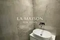 3 bedroom apartment 133 m² Nicosia, Cyprus