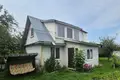Apartamento 1 habitación 23 m² Kalodziscanski sielski Saviet, Belarús