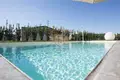 Villa 4 pièces 155 m² Lonato del Garda, Italie