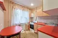 2 bedroom apartment 46 m² Minsk, Belarus