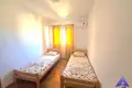 Appartement 2 chambres 77 m² Becici, Monténégro