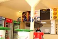 Commercial property 107 m² in Nesebar, Bulgaria